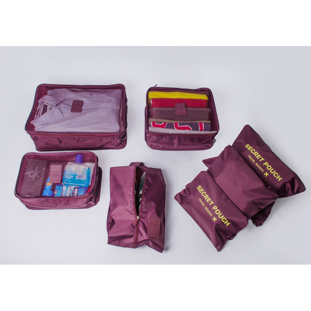 http://b2b.multicoisas.com.br/media/catalog/products/p/v/ image number 0