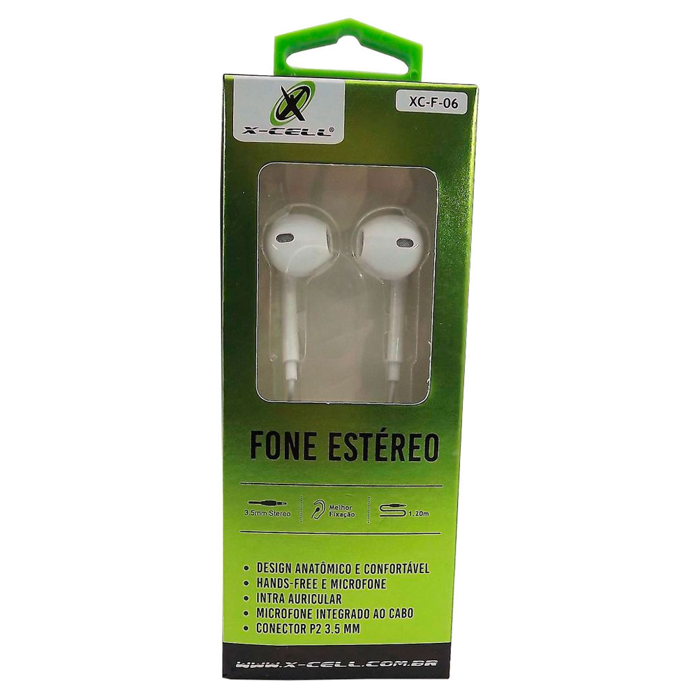 http://b2b.multicoisas.com.br/media/catalog/products/p/v/ image number 0