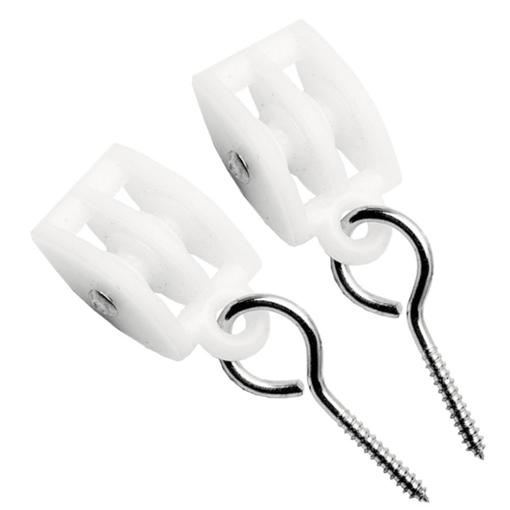 http://b2b.multicoisas.com.br/media/catalog/products/p/v/ image number 0