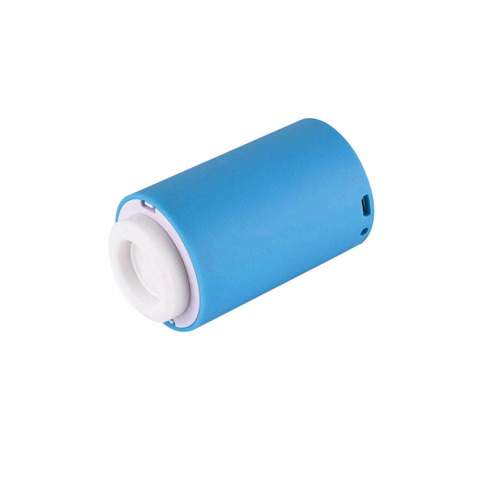 http://b2b.multicoisas.com.br/media/catalog/products/p/v/ image number 0