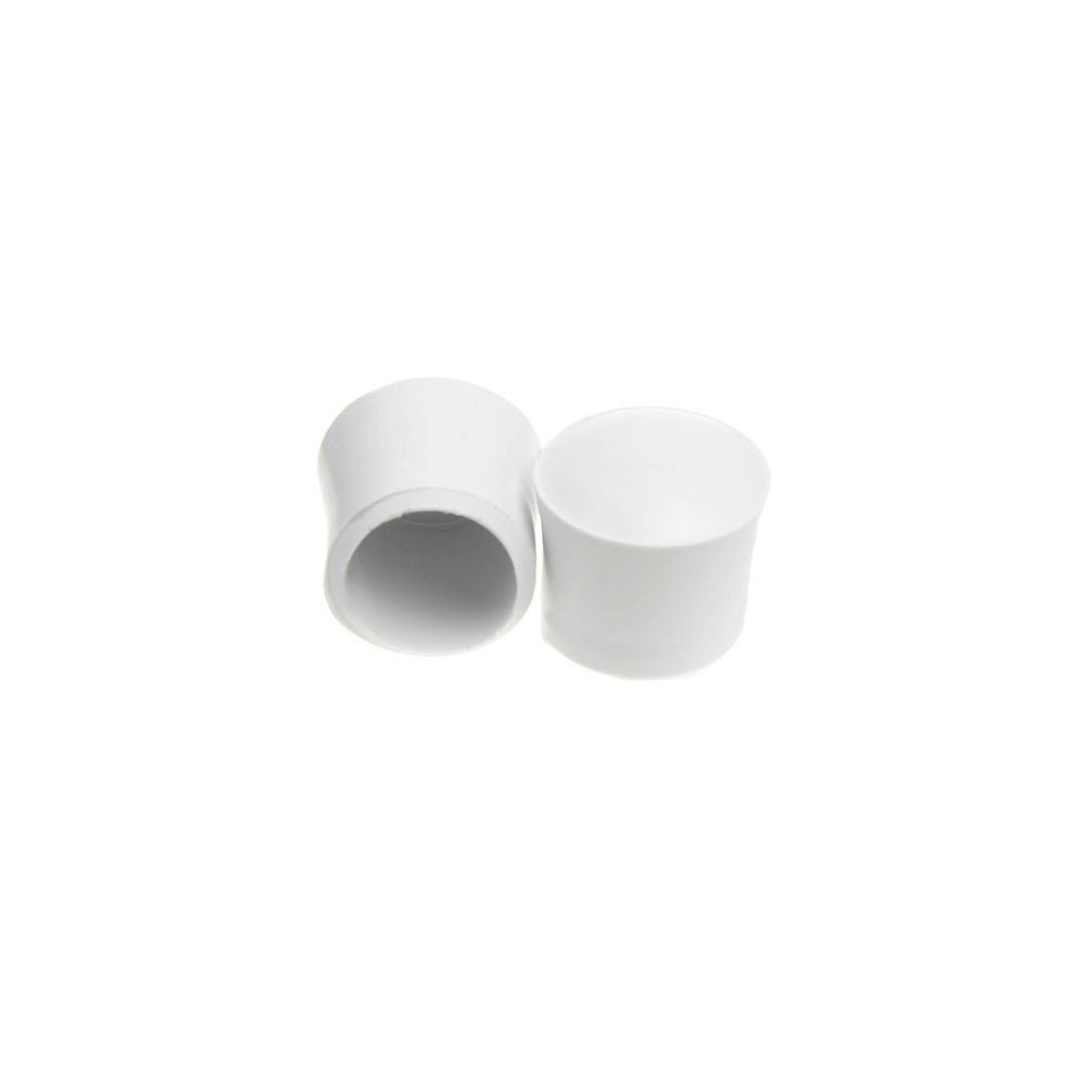 http://b2b.multicoisas.com.br/media/catalog/products/p/v/ image number 1