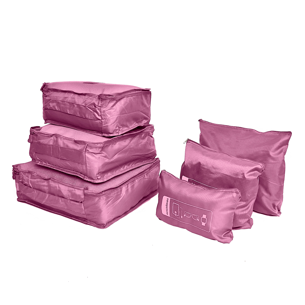http://b2b.multicoisas.com.br/media/catalog/products/p/v/ image number 2