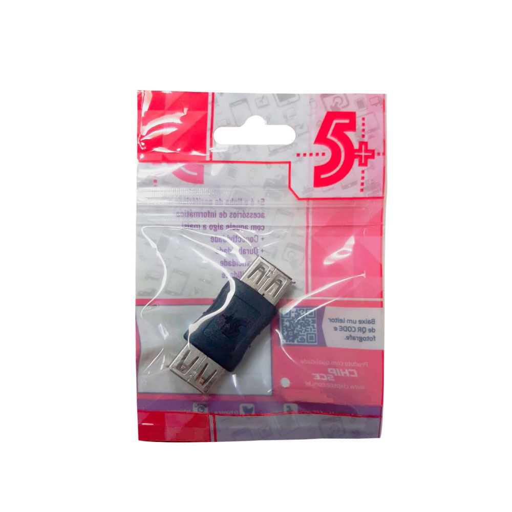 http://b2b.multicoisas.com.br/media/catalog/products/p/v/ image number 1