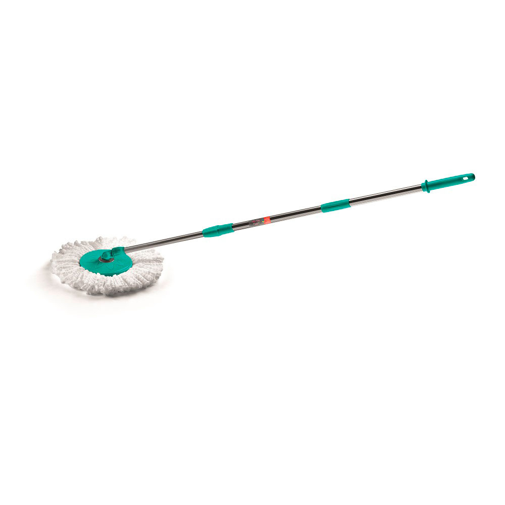 http://b2b.multicoisas.com.br/media/catalog/products/p/v/ image number 3