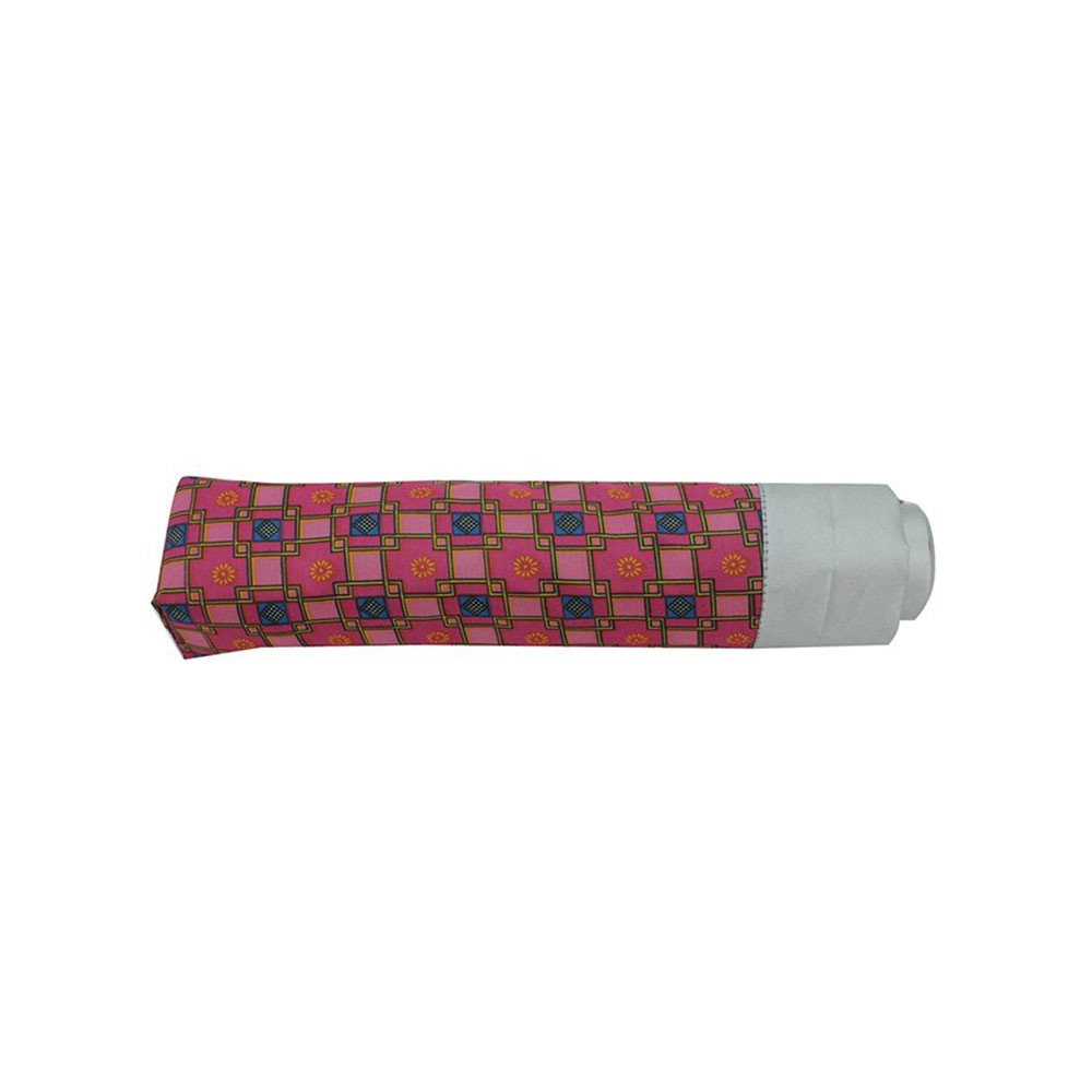 http://b2b.multicoisas.com.br/media/catalog/products/p/v/ image number 2