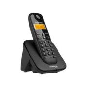 http://b2b.multicoisas.com.br/media/catalog/products/p/v/ image number 0