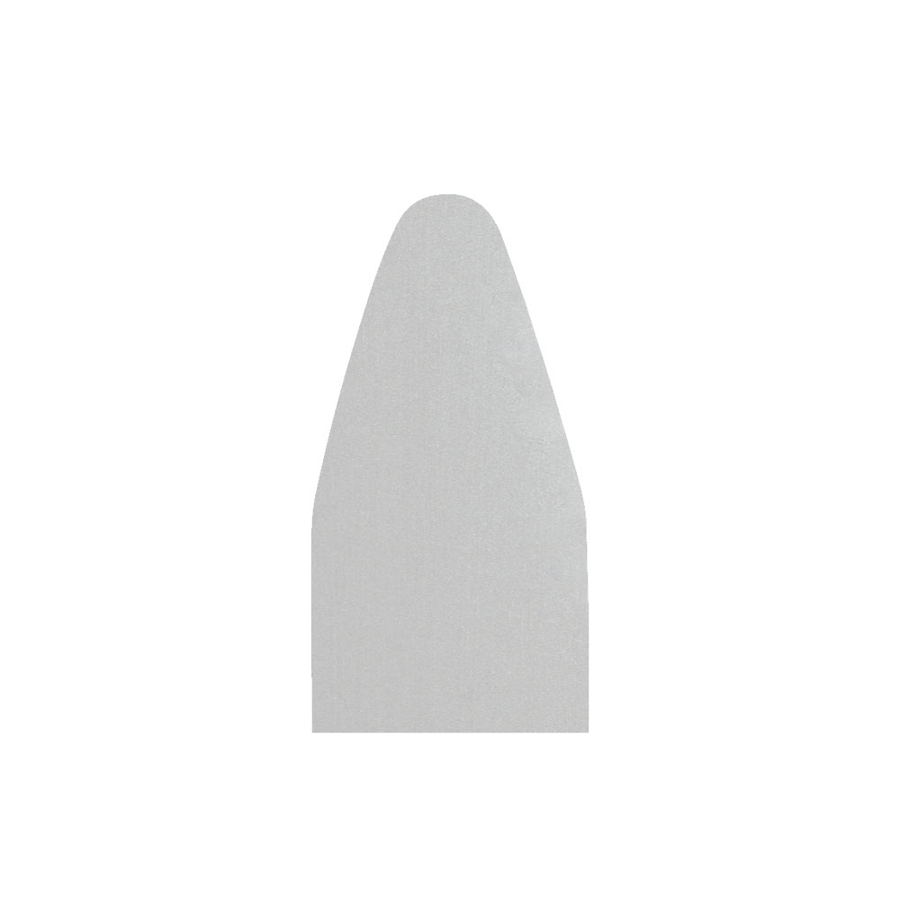 http://b2b.multicoisas.com.br/media/catalog/products/p/v/ image number 1