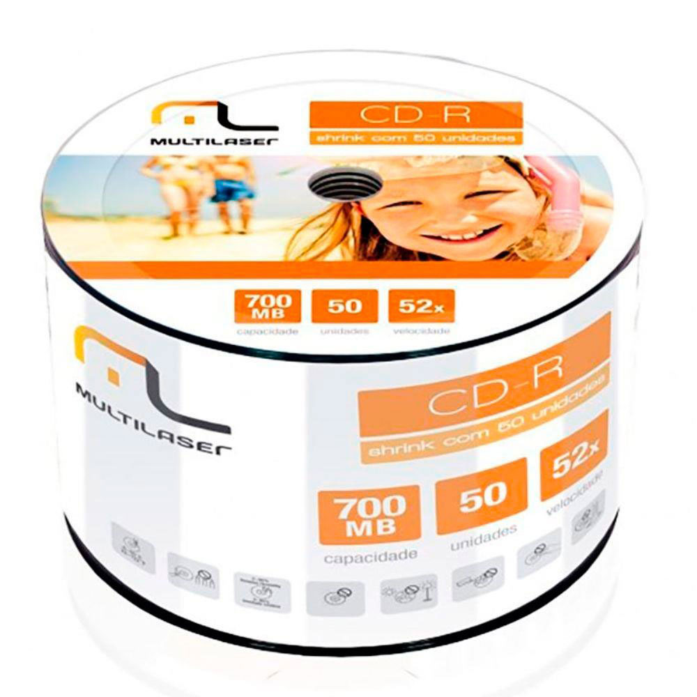 http://b2b.multicoisas.com.br/media/catalog/products/p/v/ image number 1