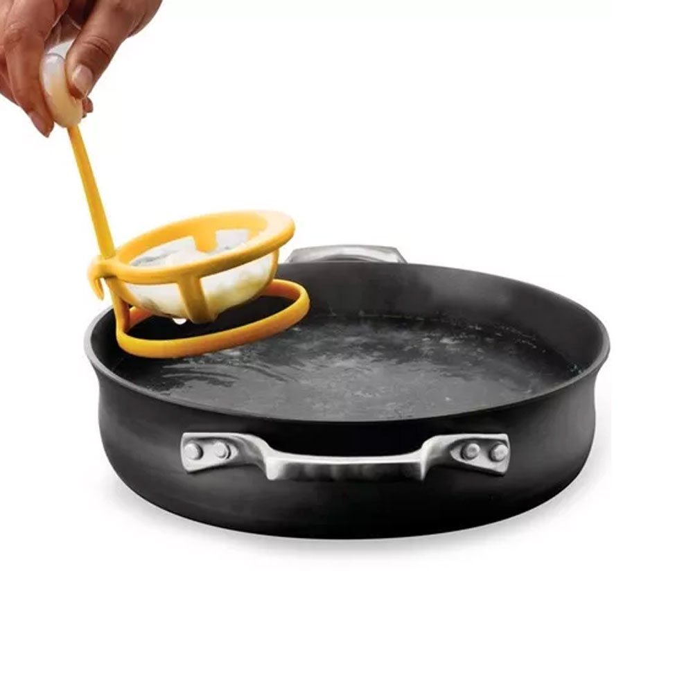 http://b2b.multicoisas.com.br/media/catalog/products/p/v/ image number 0