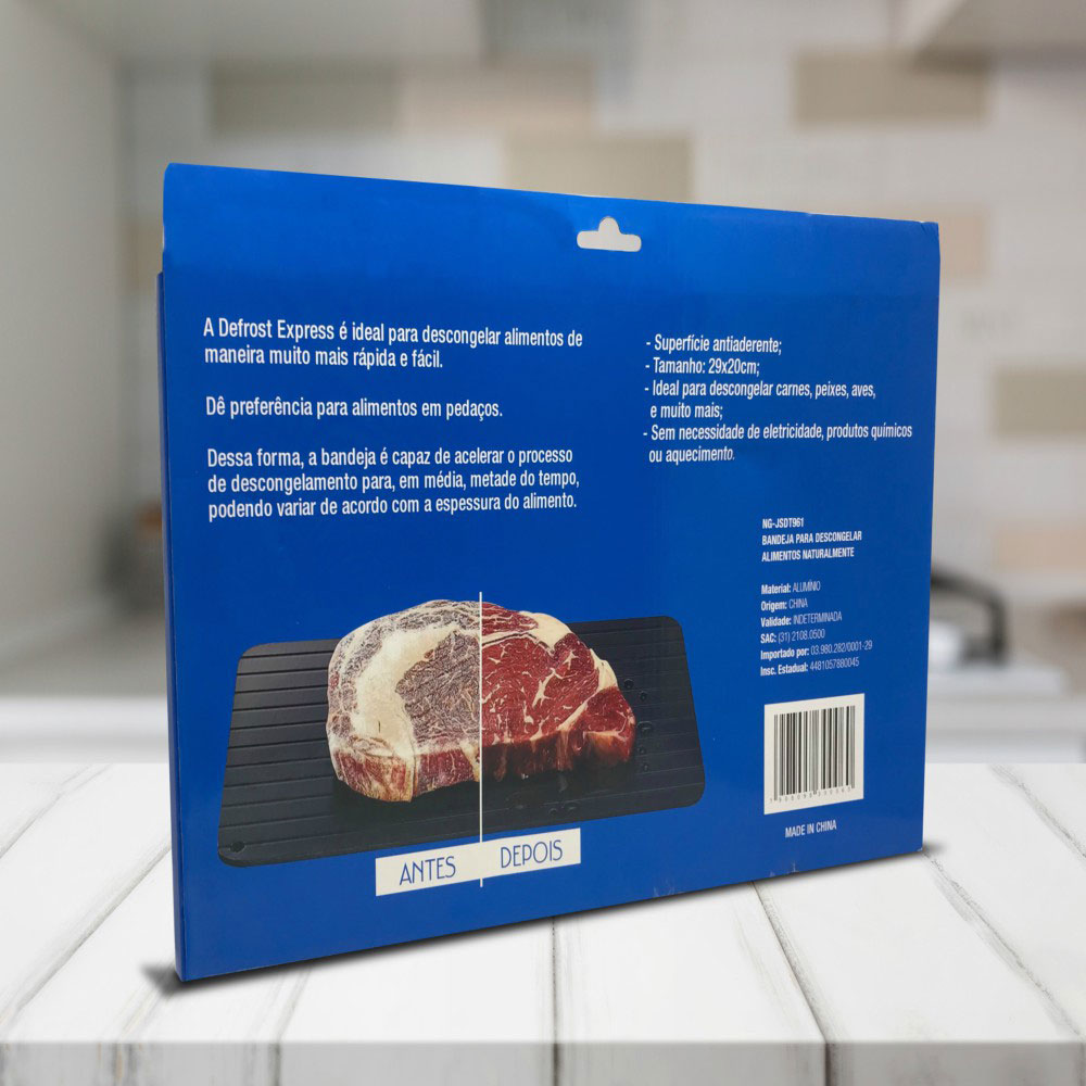 http://b2b.multicoisas.com.br/media/catalog/products/p/v/ image number 5