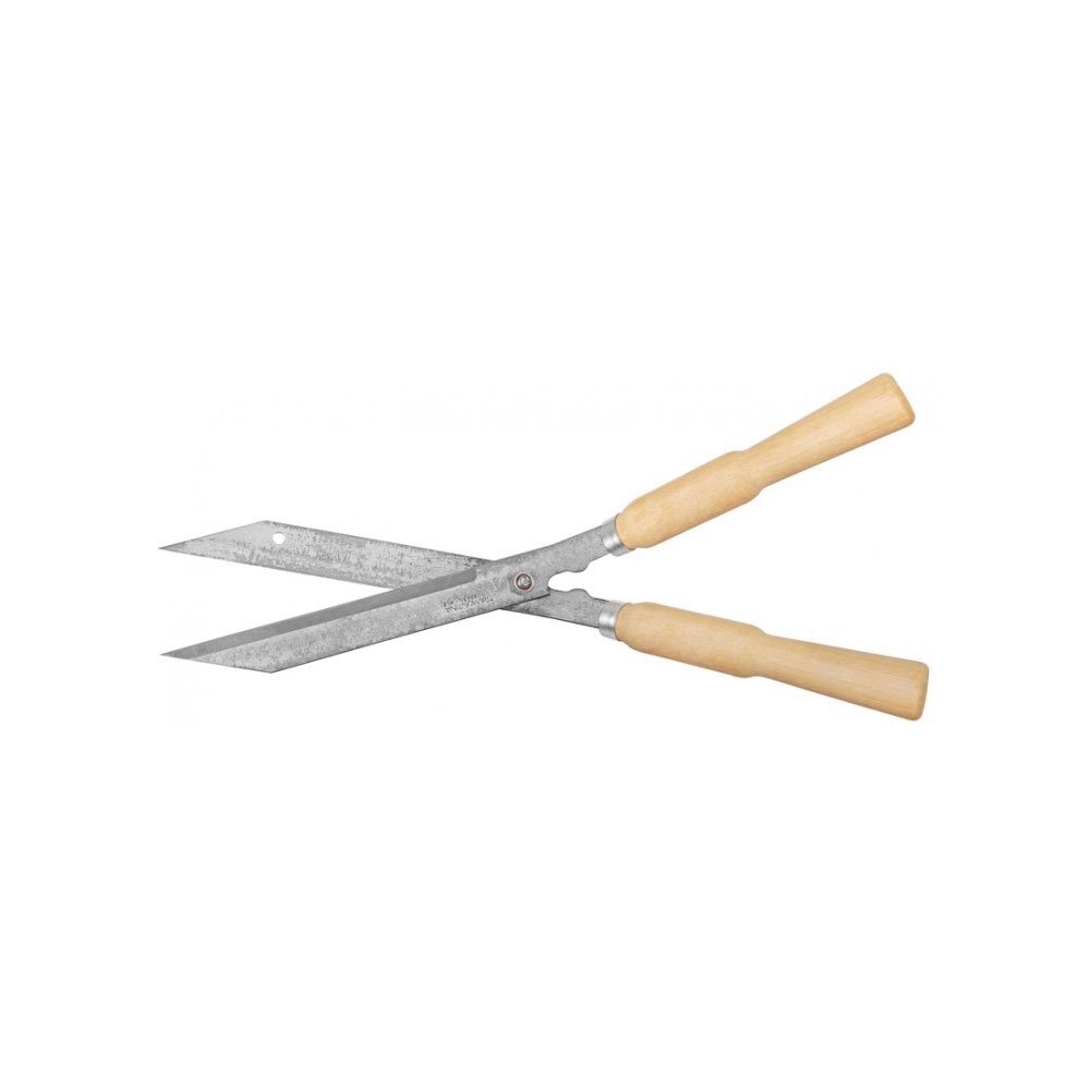 http://b2b.multicoisas.com.br/media/catalog/products/p/v/ image number 0