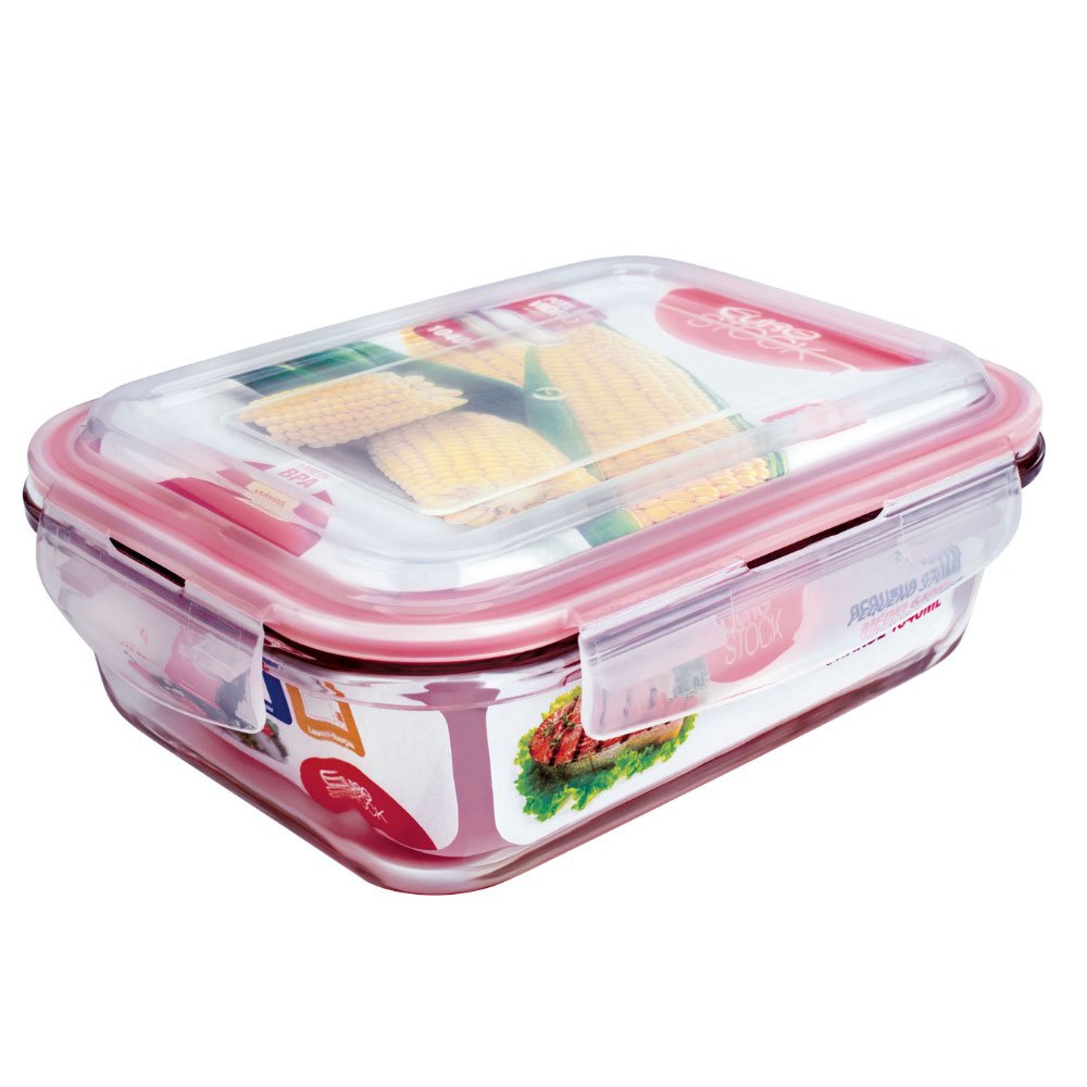 http://b2b.multicoisas.com.br/media/catalog/products/p/v/ image number 0