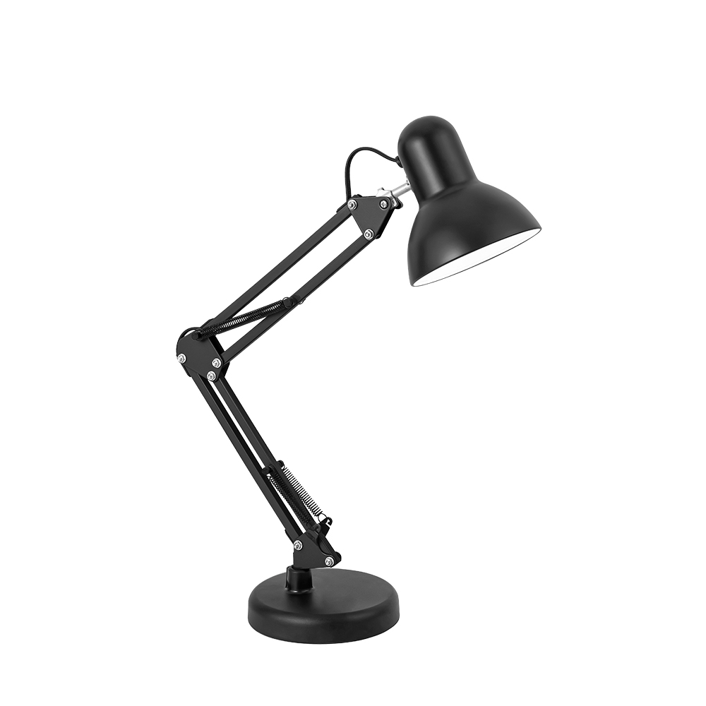 http://b2b.multicoisas.com.br/media/catalog/products/p/v/ image number 1
