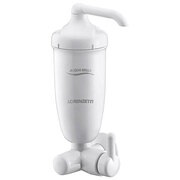 http://b2b.multicoisas.com.br/media/catalog/products/p/v/ image number 1