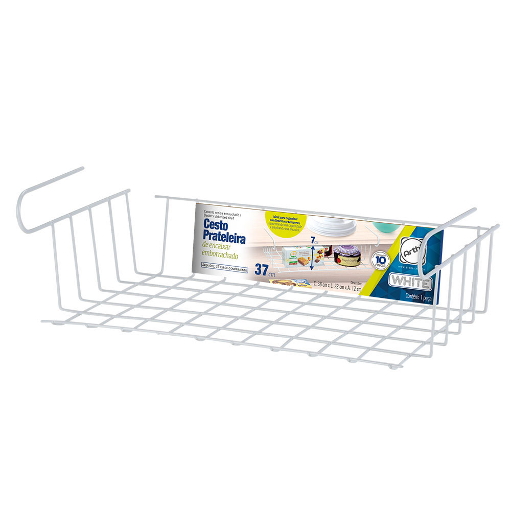 http://b2b.multicoisas.com.br/media/catalog/products/p/v/ image number 2