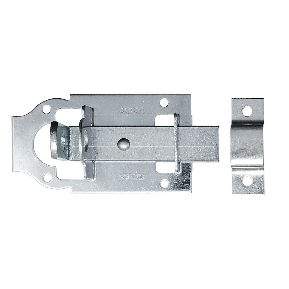 http://b2b.multicoisas.com.br/media/catalog/products/p/v/ image number 0