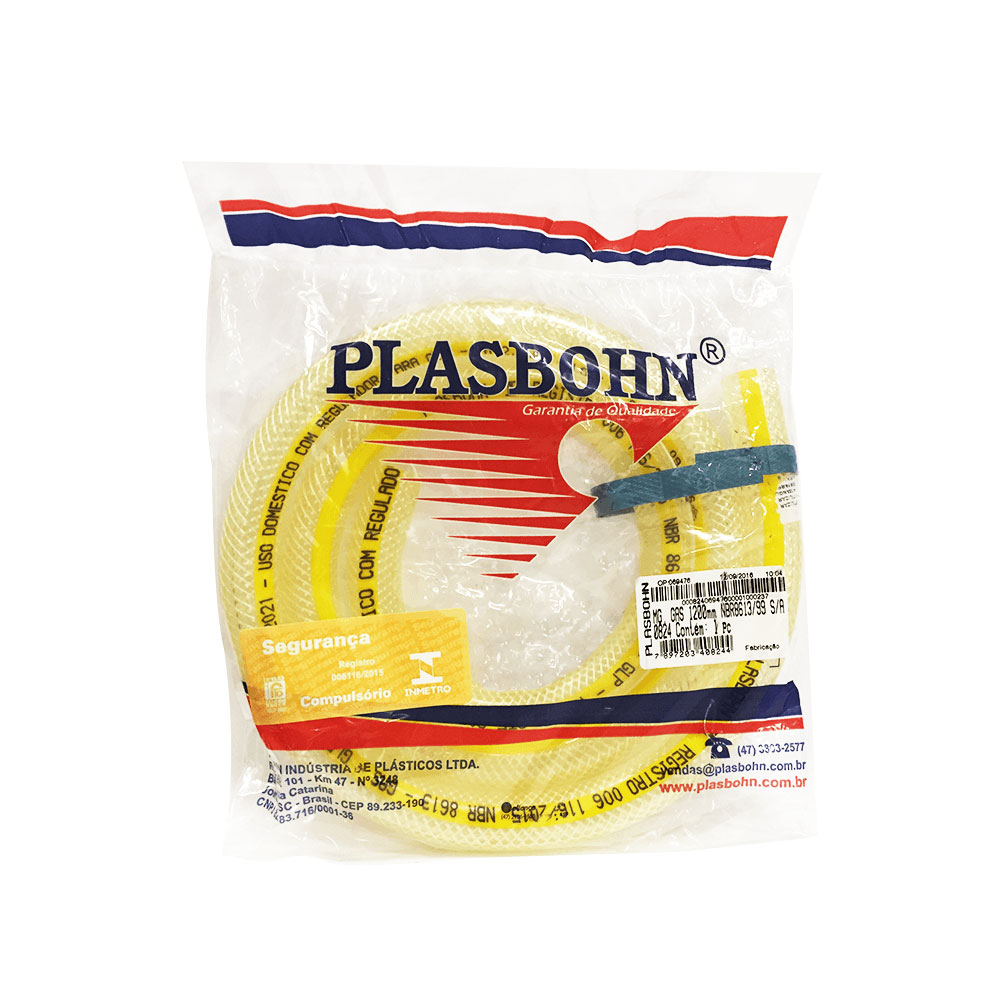 http://b2b.multicoisas.com.br/media/catalog/products/p/v/ image number 1