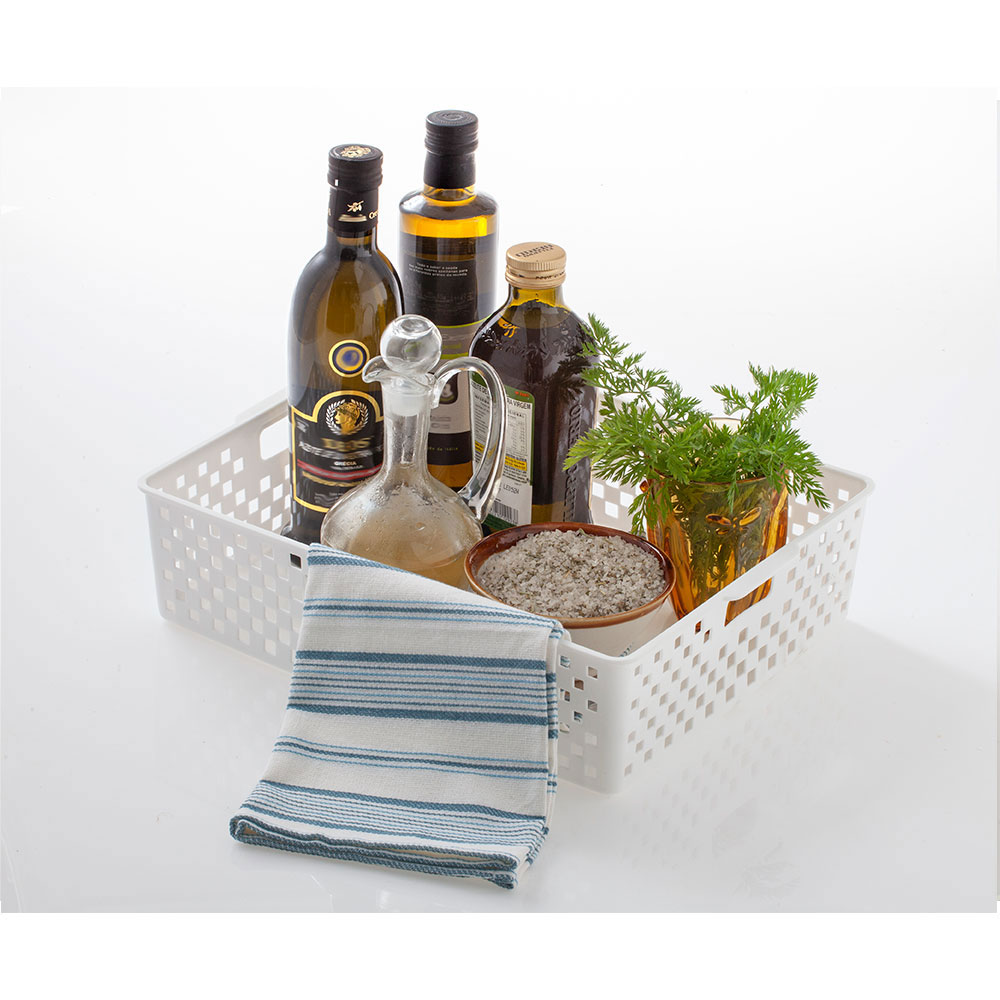 http://b2b.multicoisas.com.br/media/catalog/products/p/v/ image number 2