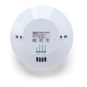 http://b2b.multicoisas.com.br/media/catalog/products/p/v/ image number 2