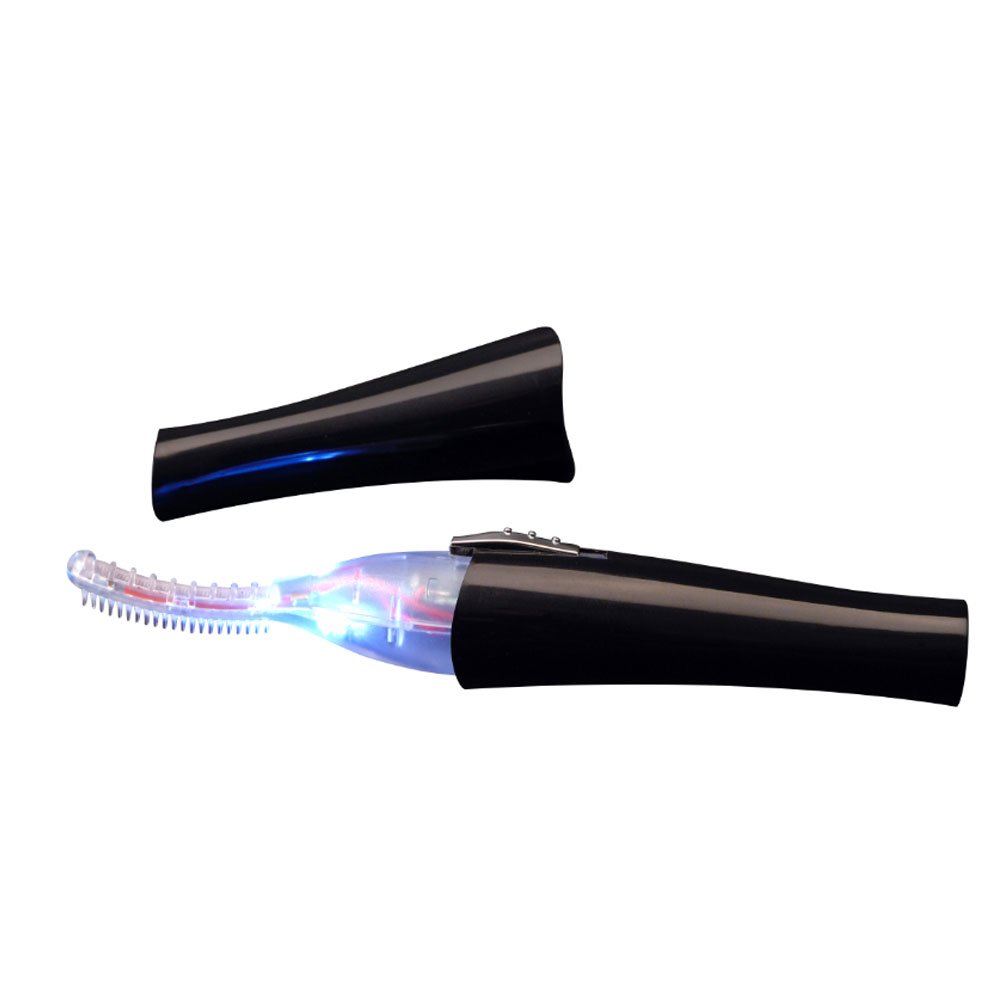 http://b2b.multicoisas.com.br/media/catalog/products/p/v/ image number 1