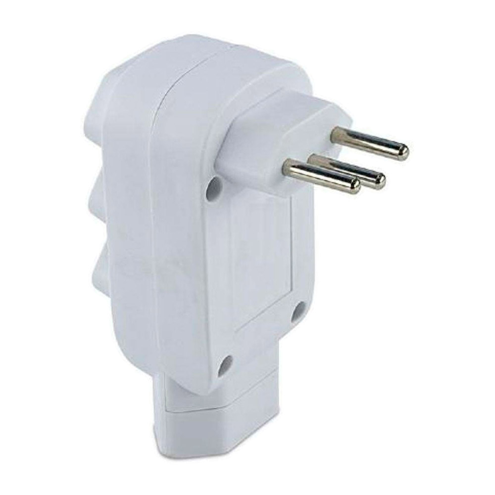http://b2b.multicoisas.com.br/media/catalog/products/p/v/ image number 1