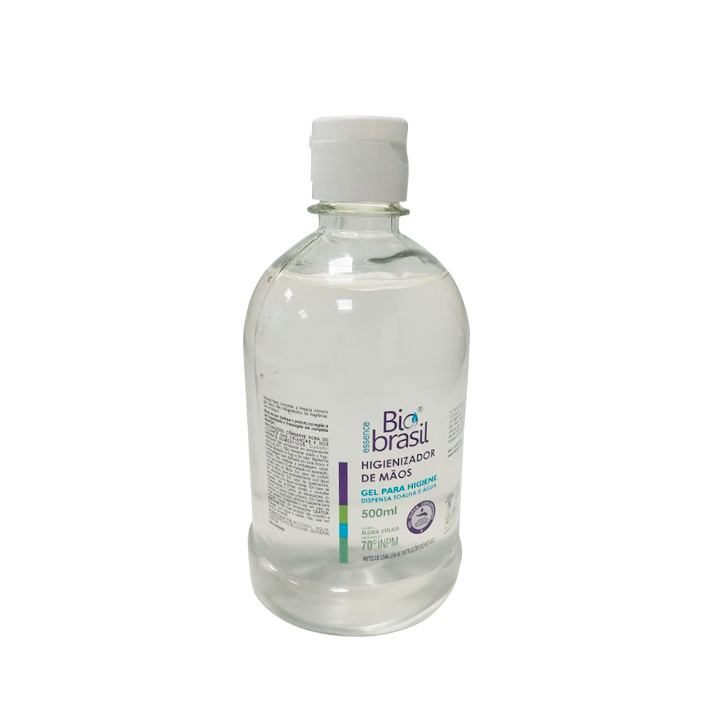 http://b2b.multicoisas.com.br/media/catalog/products/p/v/ image number 1