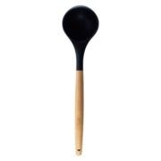 http://b2b.multicoisas.com.br/media/catalog/products/p/v/ image number 0