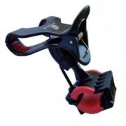http://b2b.multicoisas.com.br/media/catalog/products/p/v/ image number 0