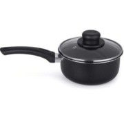 http://b2b.multicoisas.com.br/media/catalog/products/p/v/ image number 0