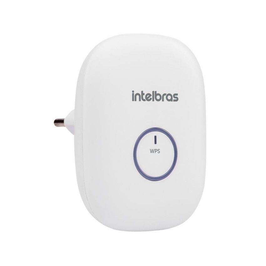 http://b2b.multicoisas.com.br/media/catalog/products/p/v/ image number 1