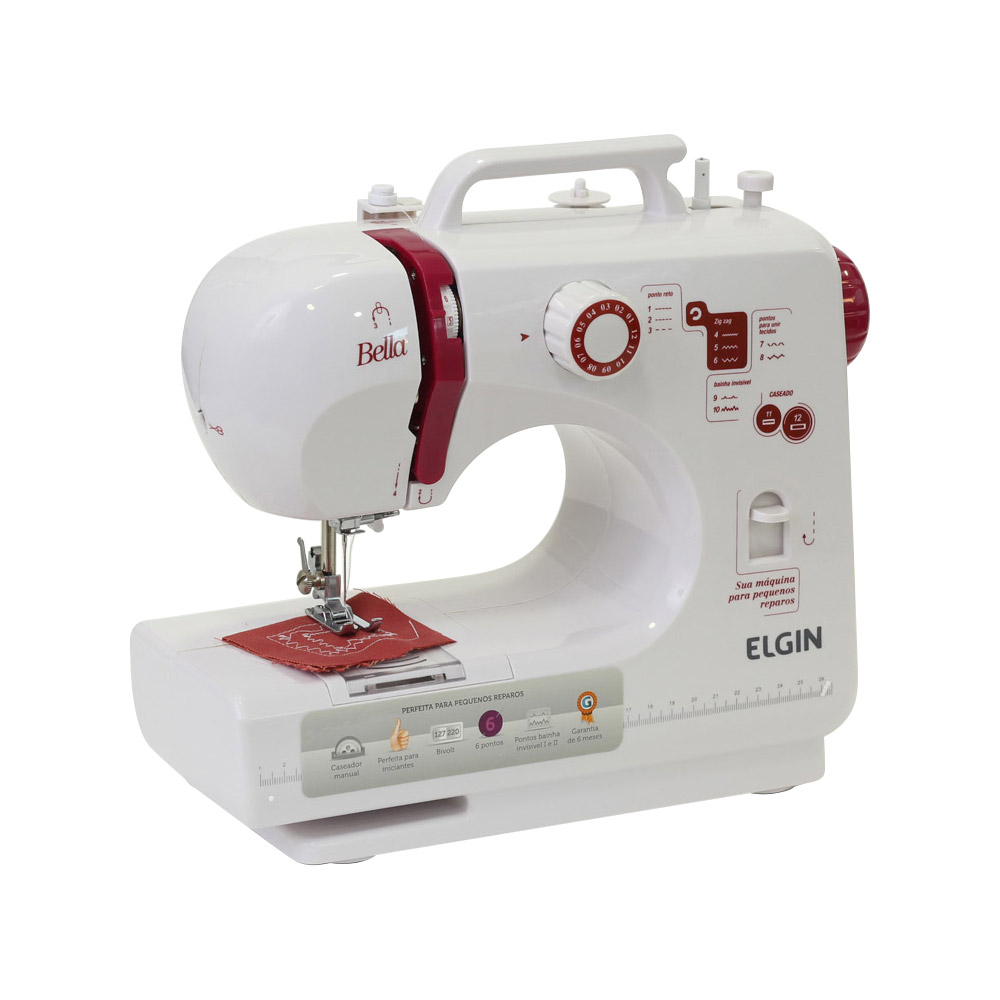 http://b2b.multicoisas.com.br/media/catalog/products/p/v/ image number 0