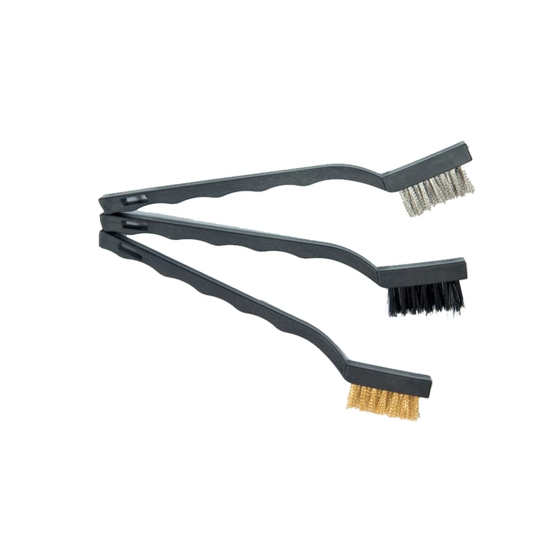 http://b2b.multicoisas.com.br/media/catalog/products/p/v/ image number 0