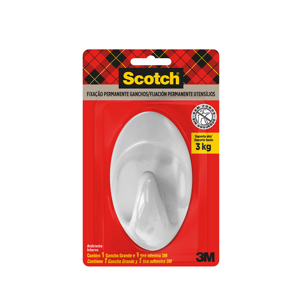 http://b2b.multicoisas.com.br/media/catalog/products/p/v/ image number 1