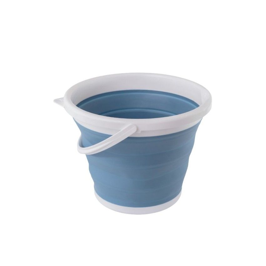 http://b2b.multicoisas.com.br/media/catalog/products/p/v/ image number 0