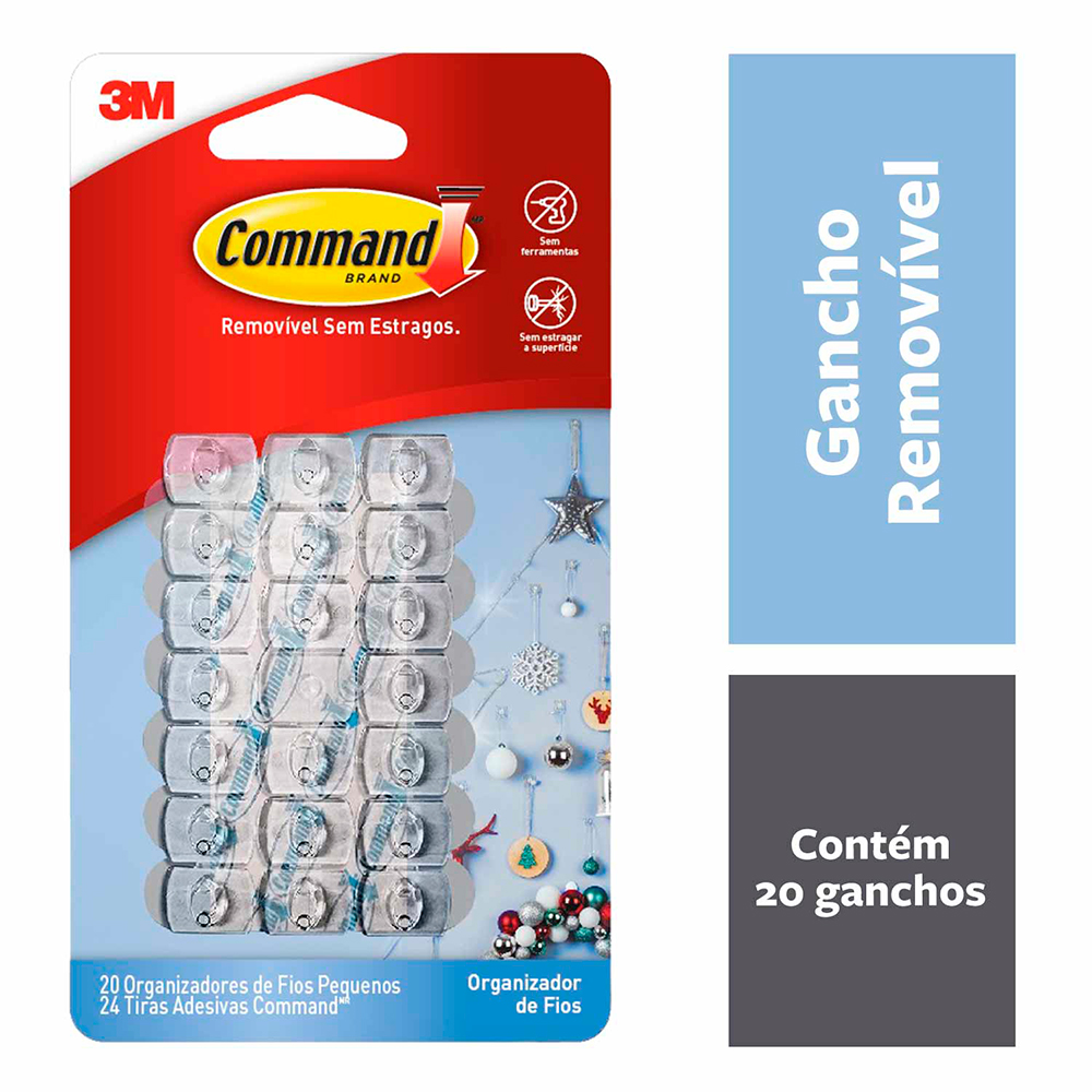http://b2b.multicoisas.com.br/media/catalog/products/p/v/ image number 1