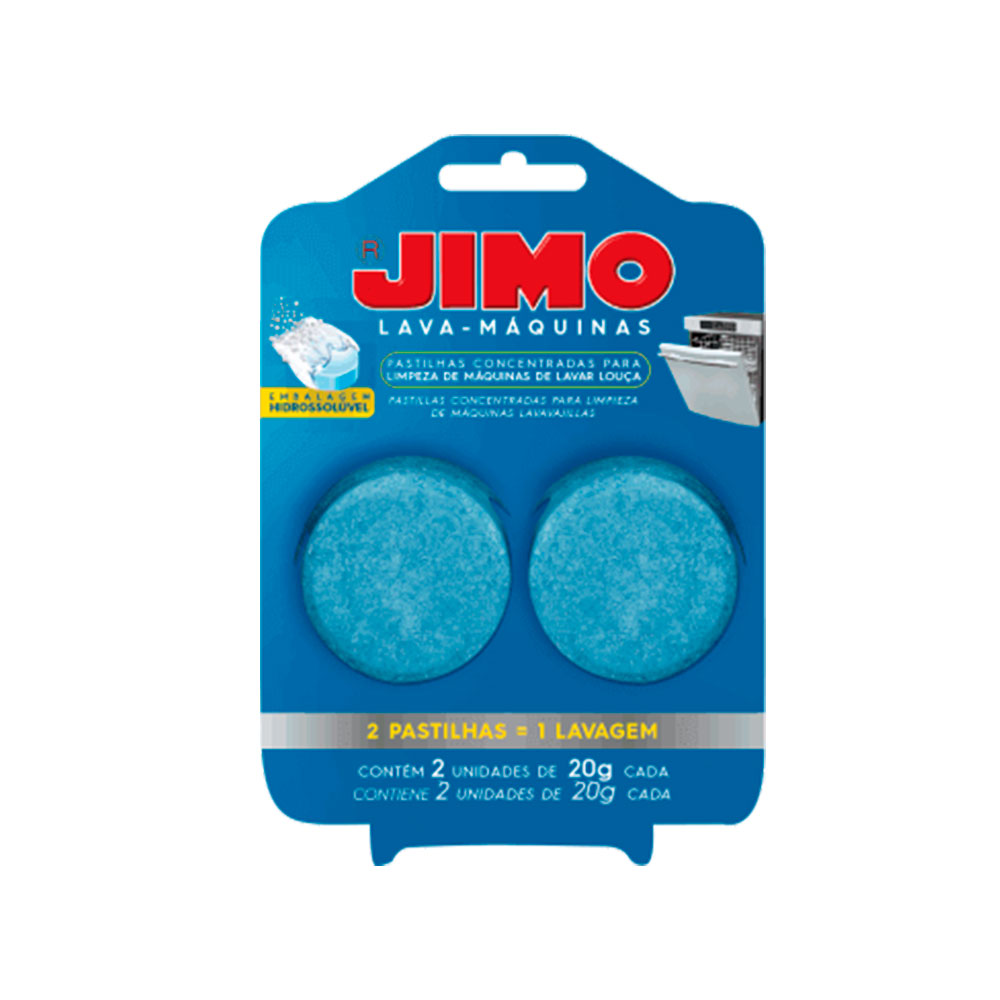 http://b2b.multicoisas.com.br/media/catalog/products/p/v/ image number 0
