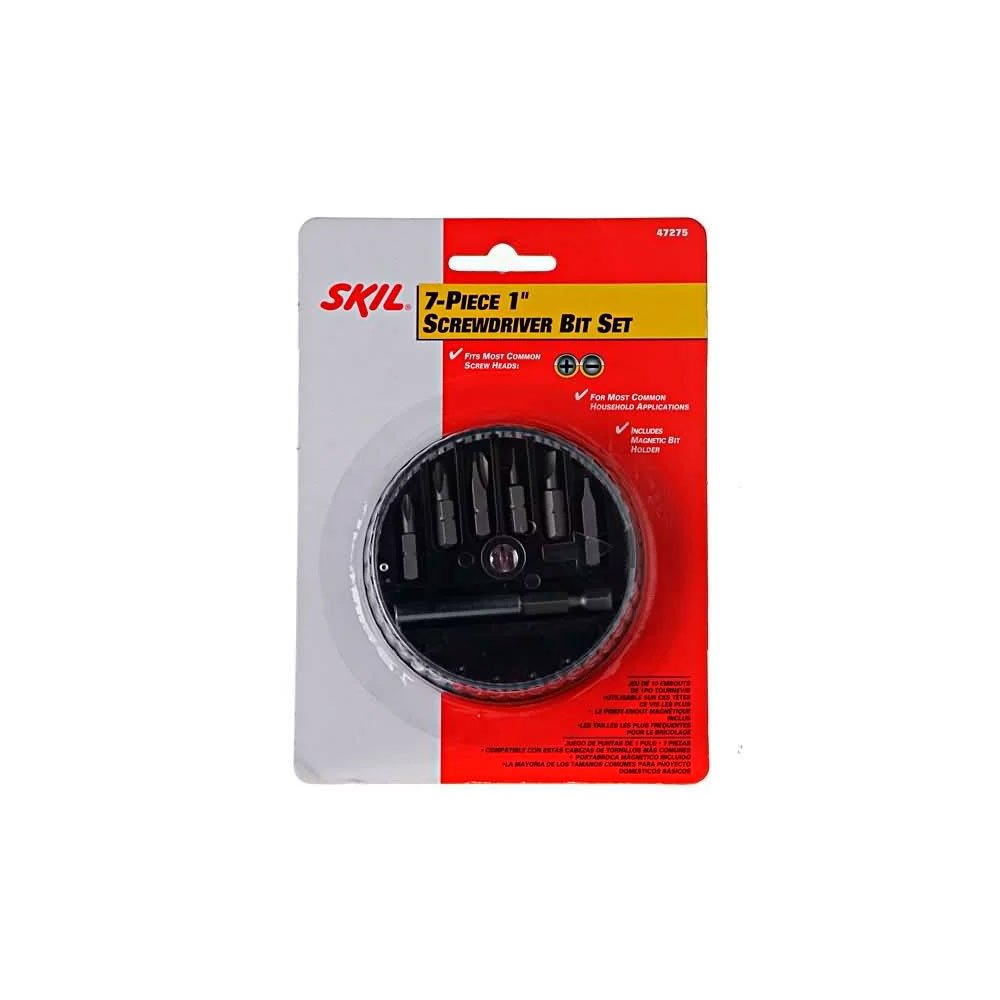http://b2b.multicoisas.com.br/media/catalog/products/p/v/ image number 1