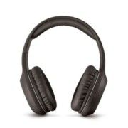 http://b2b.multicoisas.com.br/media/catalog/products/p/v/ image number 0