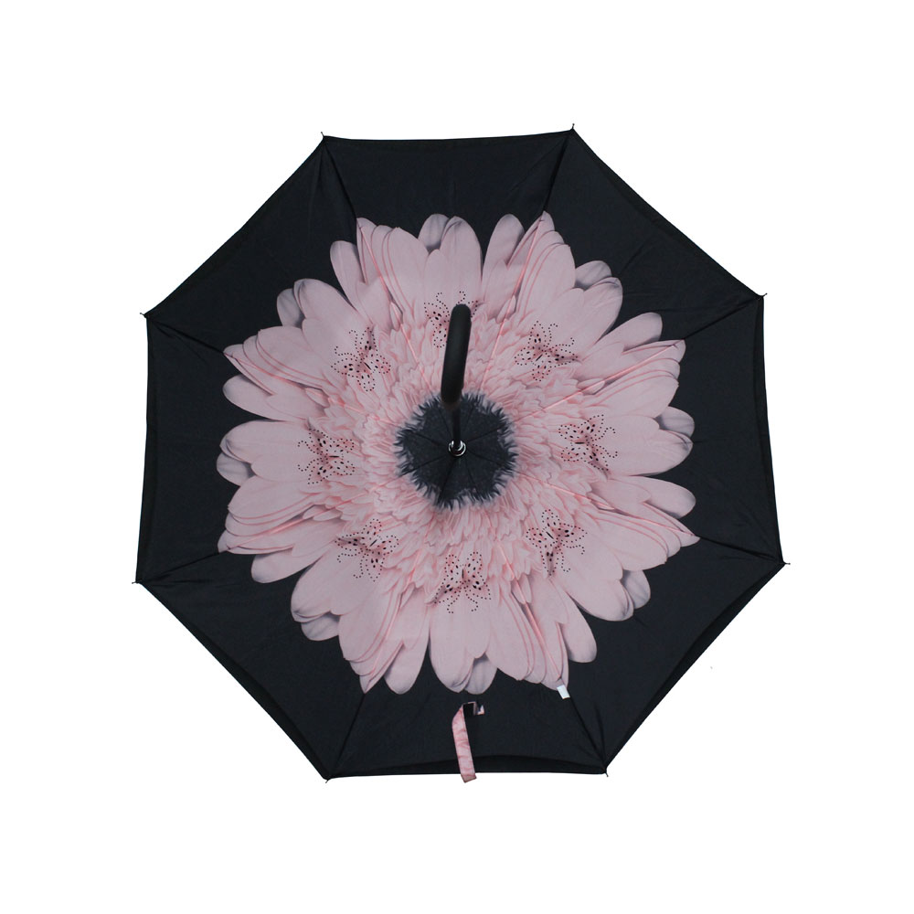 http://b2b.multicoisas.com.br/media/catalog/products/p/v/ image number 5