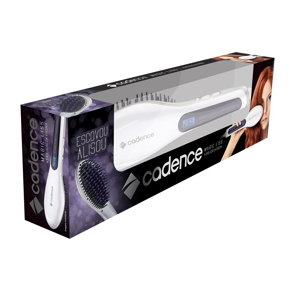 http://b2b.multicoisas.com.br/media/catalog/products/p/v/ image number 2