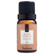 http://b2b.multicoisas.com.br/media/catalog/products/p/v/ image number 0