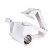 http://b2b.multicoisas.com.br/media/catalog/products/p/v/ image number 0