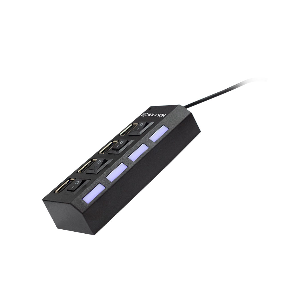 http://b2b.multicoisas.com.br/media/catalog/products/p/v/ image number 1