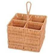 http://b2b.multicoisas.com.br/media/catalog/products/p/v/ image number 0