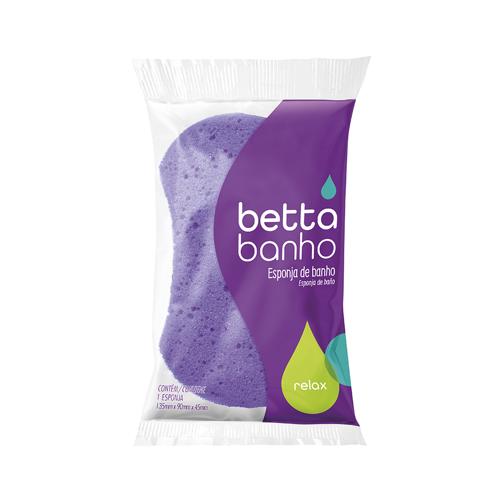 http://b2b.multicoisas.com.br/media/catalog/products/p/v/ image number 0