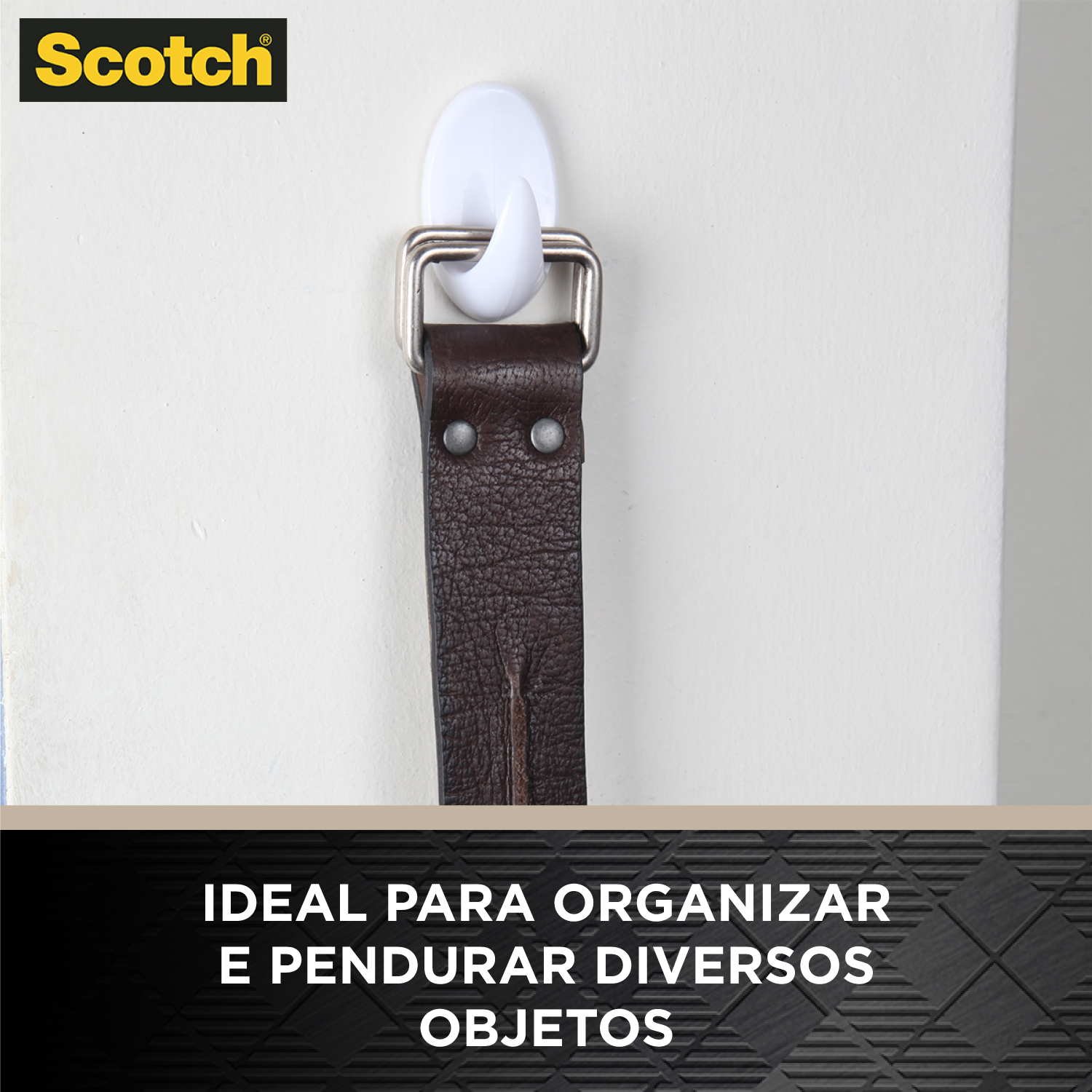 http://b2b.multicoisas.com.br/media/catalog/products/p/v/ image number 2