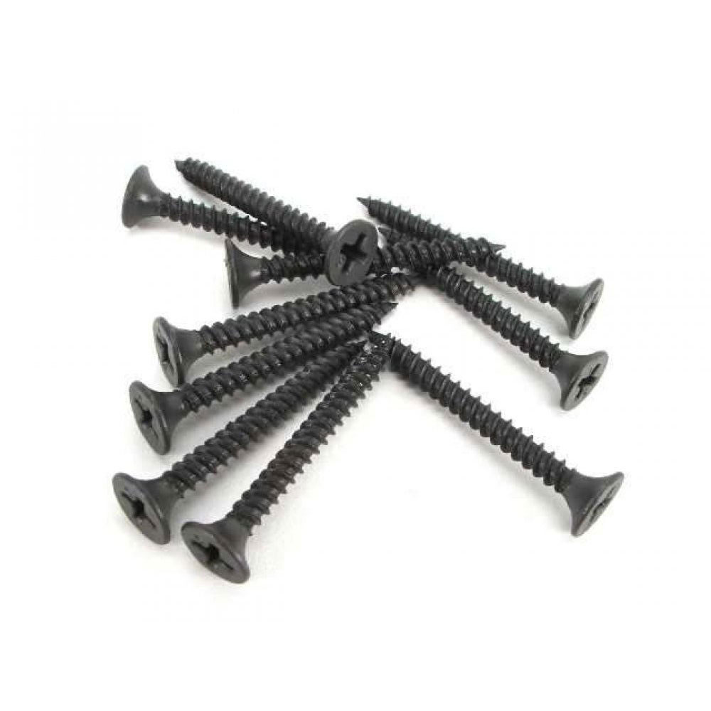 http://b2b.multicoisas.com.br/media/catalog/products/p/v/ image number 2
