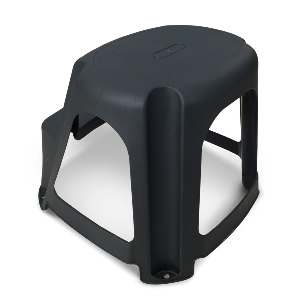 http://b2b.multicoisas.com.br/media/catalog/products/p/v/ image number 2