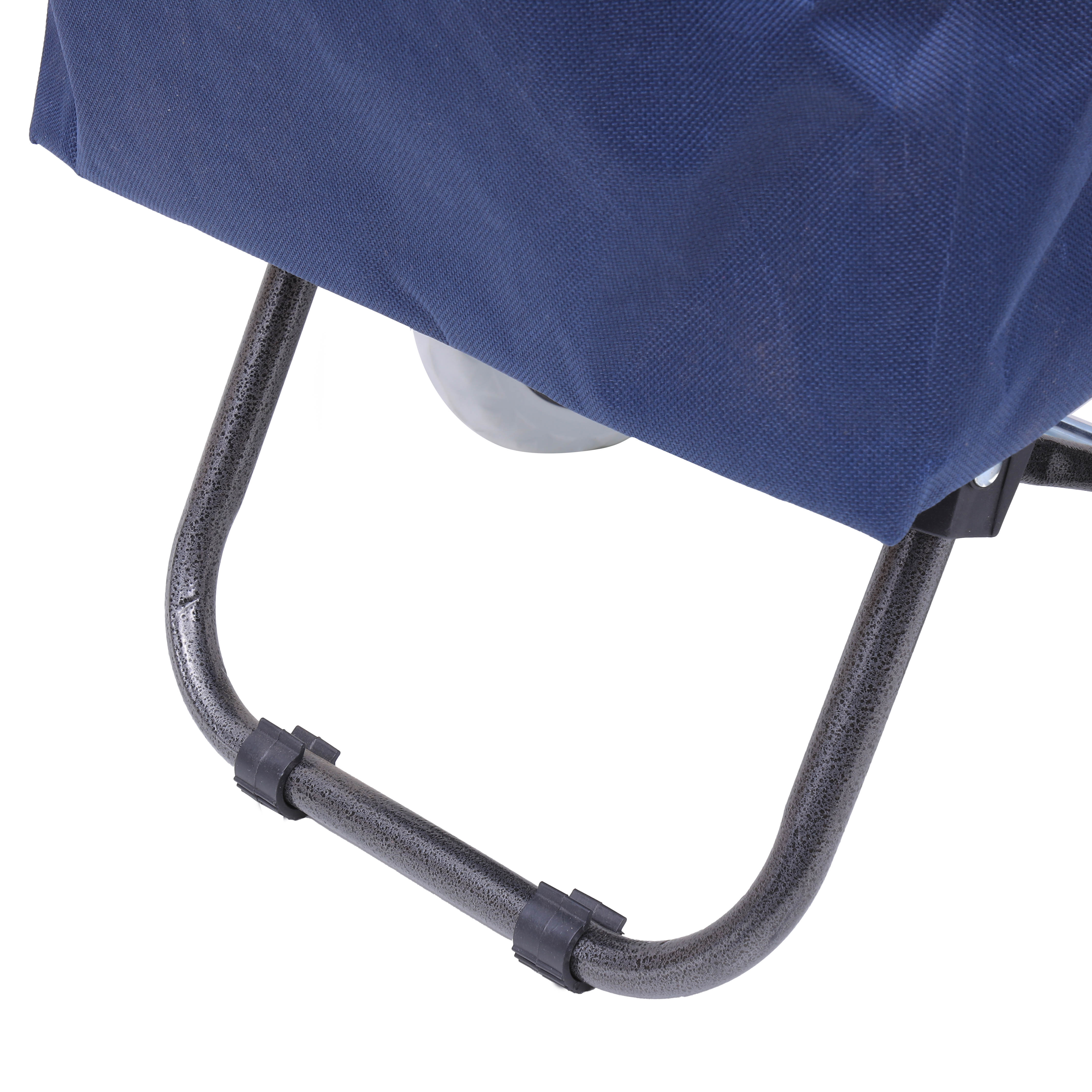 http://b2b.multicoisas.com.br/media/catalog/products/p/v/ image number 3