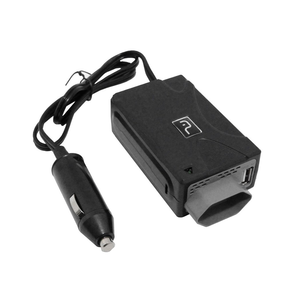 http://b2b.multicoisas.com.br/media/catalog/products/p/v/ image number 0